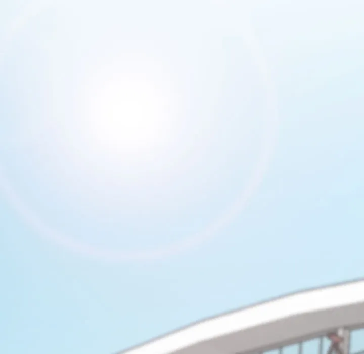 Our Exchange Chapter 232 page 157 - 
