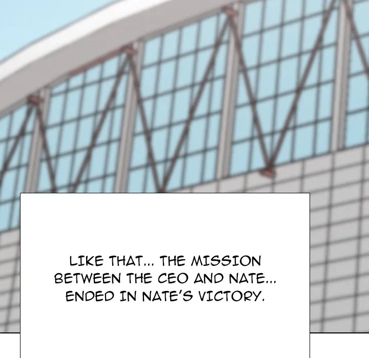 Our Exchange Chapter 232 page 158 - 