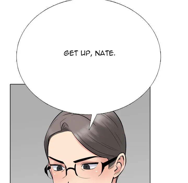 Our Exchange Chapter 232 page 17 - 
