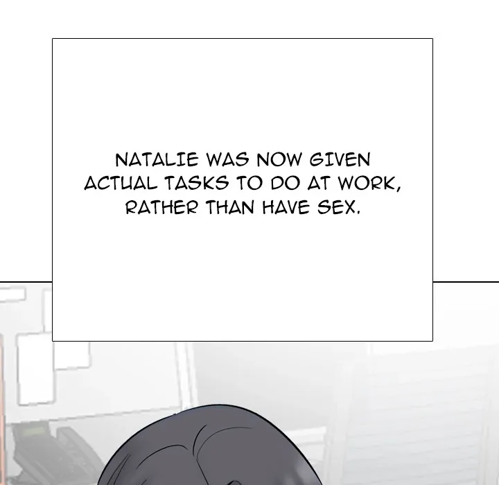 Our Exchange Chapter 232 page 161 - 