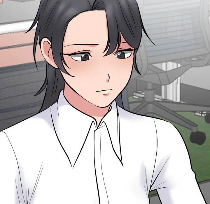 Our Exchange Chapter 232 page 162 - 