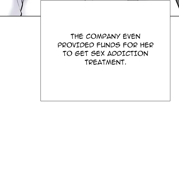 Our Exchange Chapter 232 page 163 - 