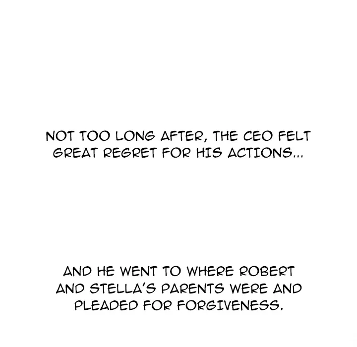 Our Exchange Chapter 232 page 164 - 