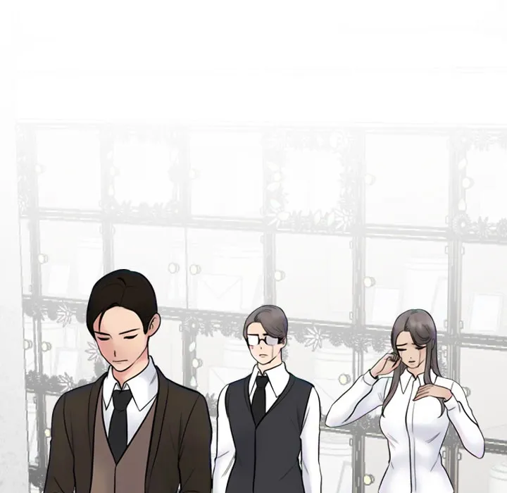 Our Exchange Chapter 232 page 165 - 