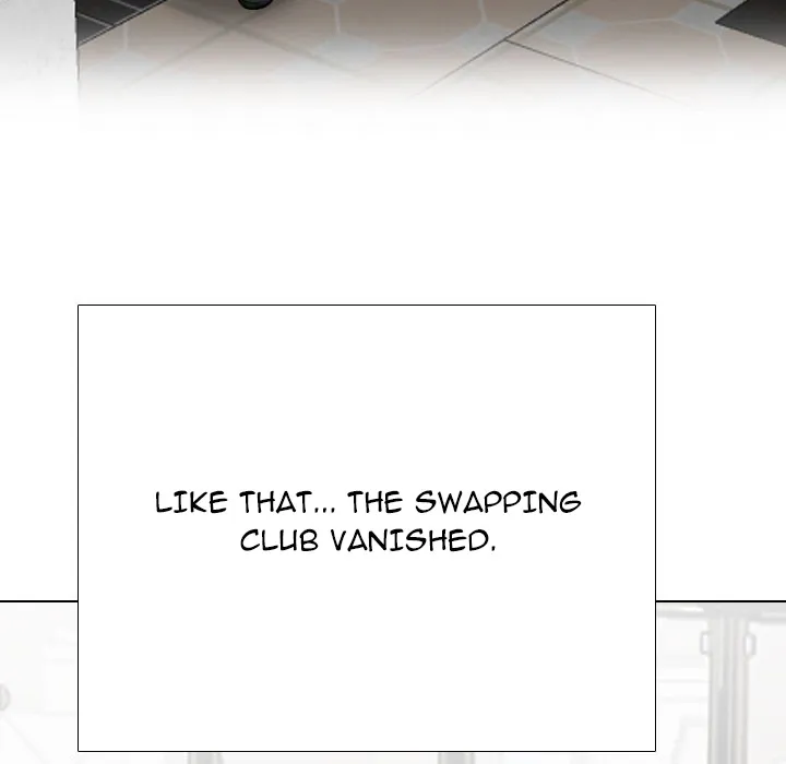 Our Exchange Chapter 232 page 167 - 