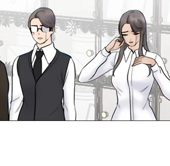 Our Exchange Chapter 232 page 168 - 