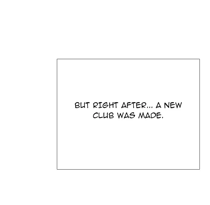 Our Exchange Chapter 232 page 169 - 