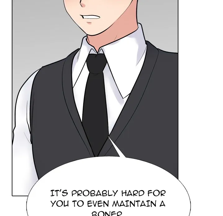 Our Exchange Chapter 232 page 18 - 