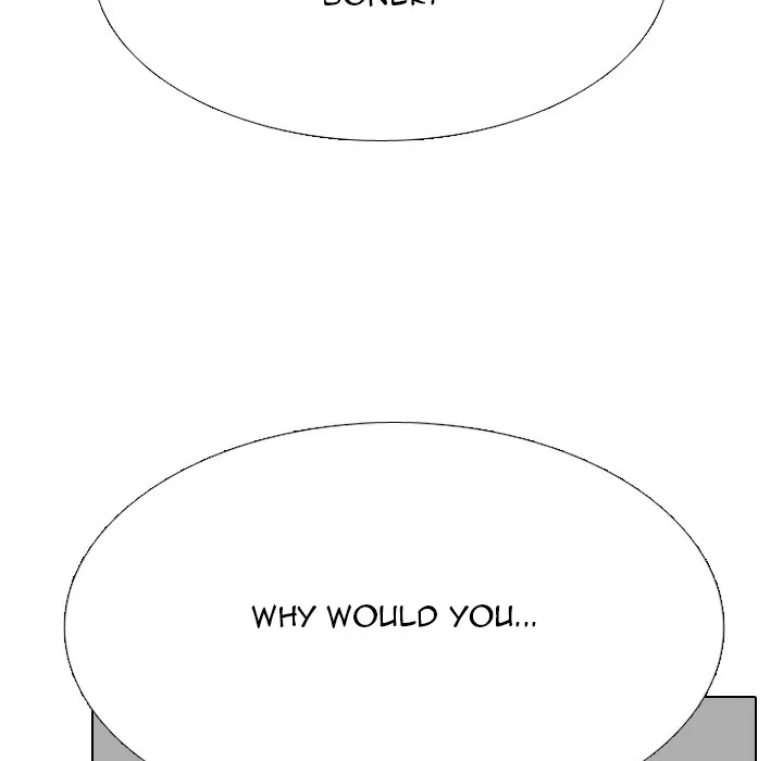 Our Exchange Chapter 232 page 19 - 