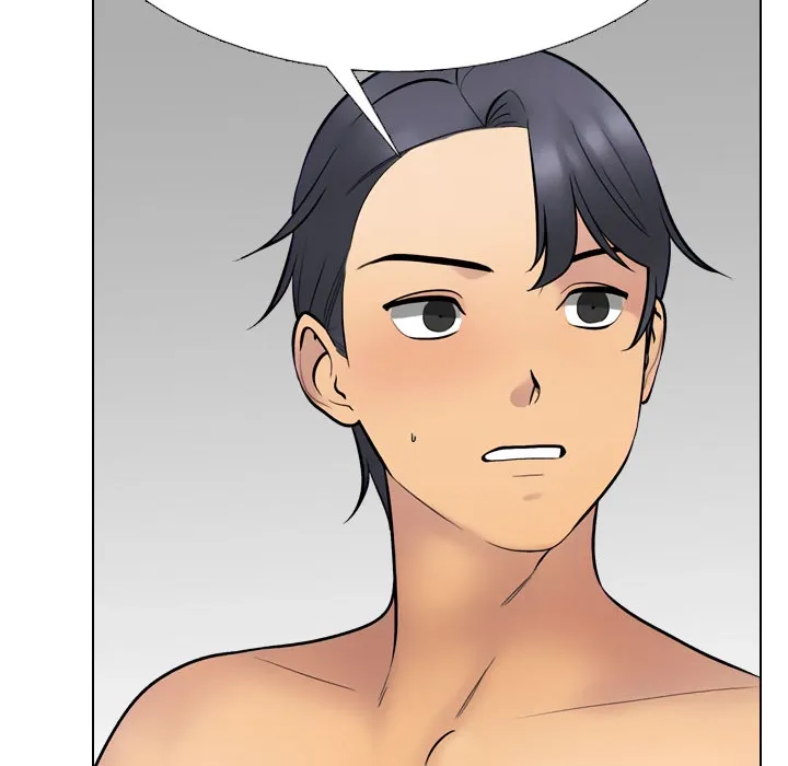Our Exchange Chapter 232 page 20 - 