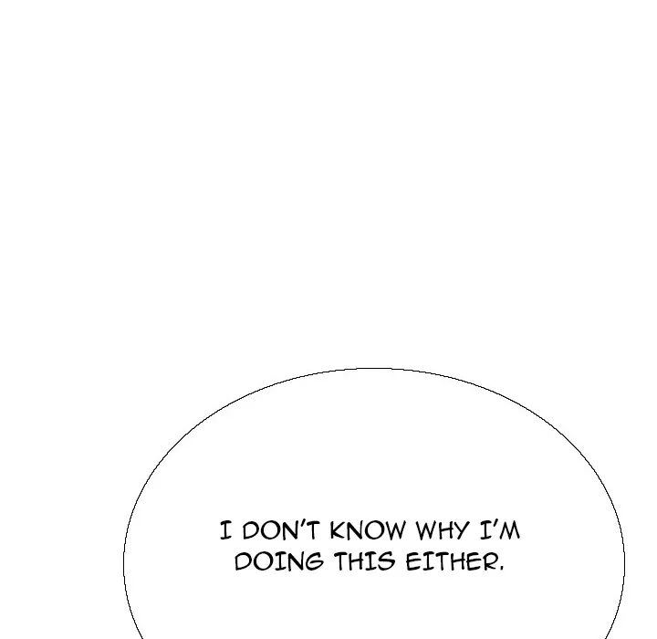 Our Exchange Chapter 232 page 22 - 