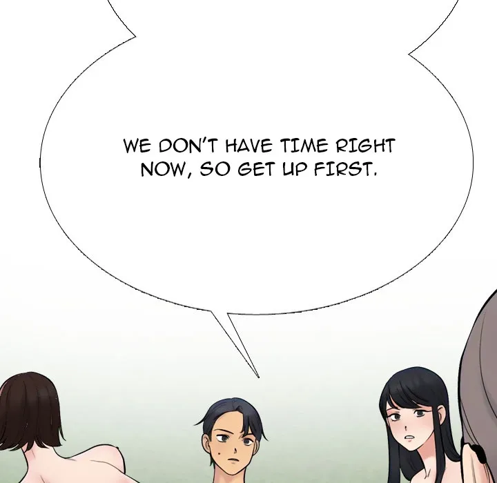 Our Exchange Chapter 232 page 23 - 