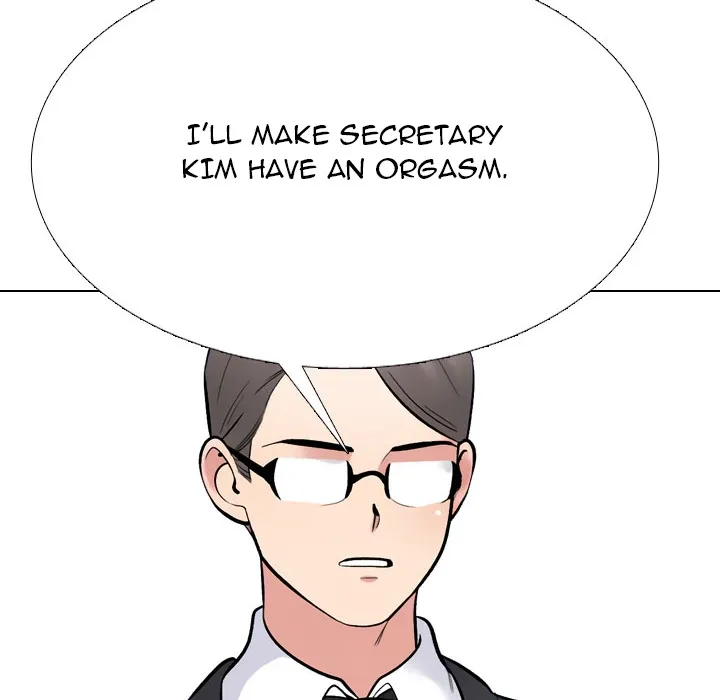 Our Exchange Chapter 232 page 26 - 