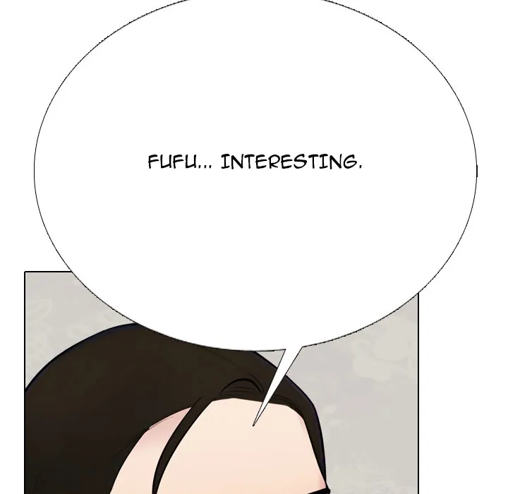 Our Exchange Chapter 232 page 29 - 