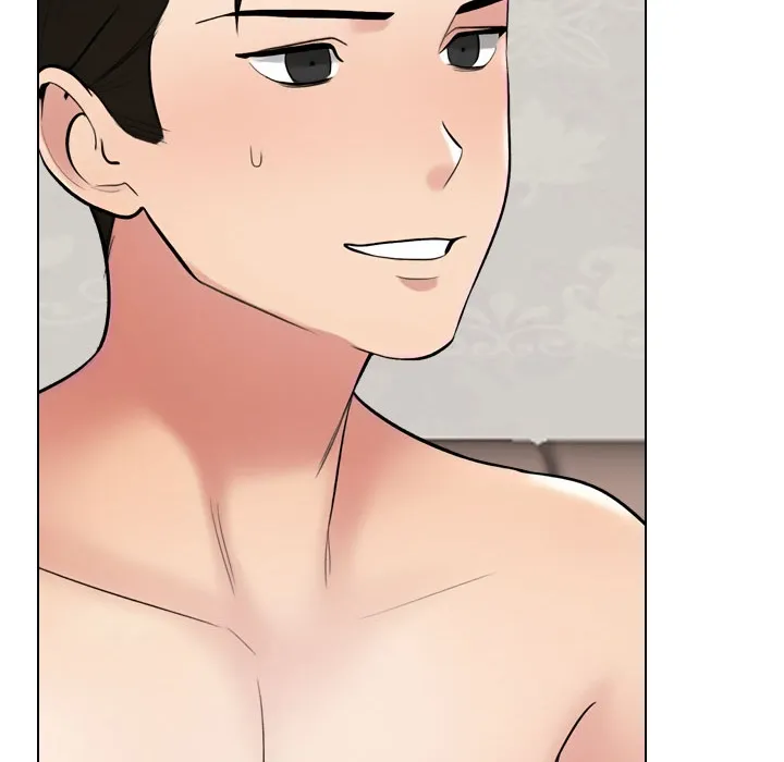 Our Exchange Chapter 232 page 30 - 
