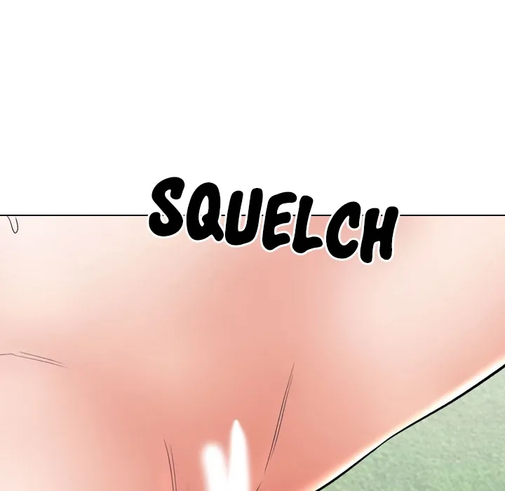 Our Exchange Chapter 232 page 32 - 