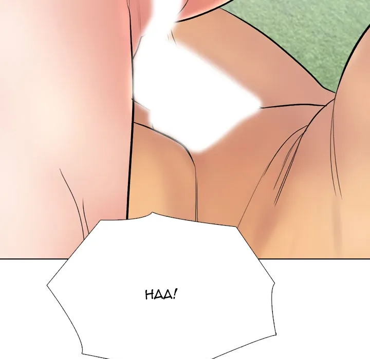 Our Exchange Chapter 232 page 33 - 
