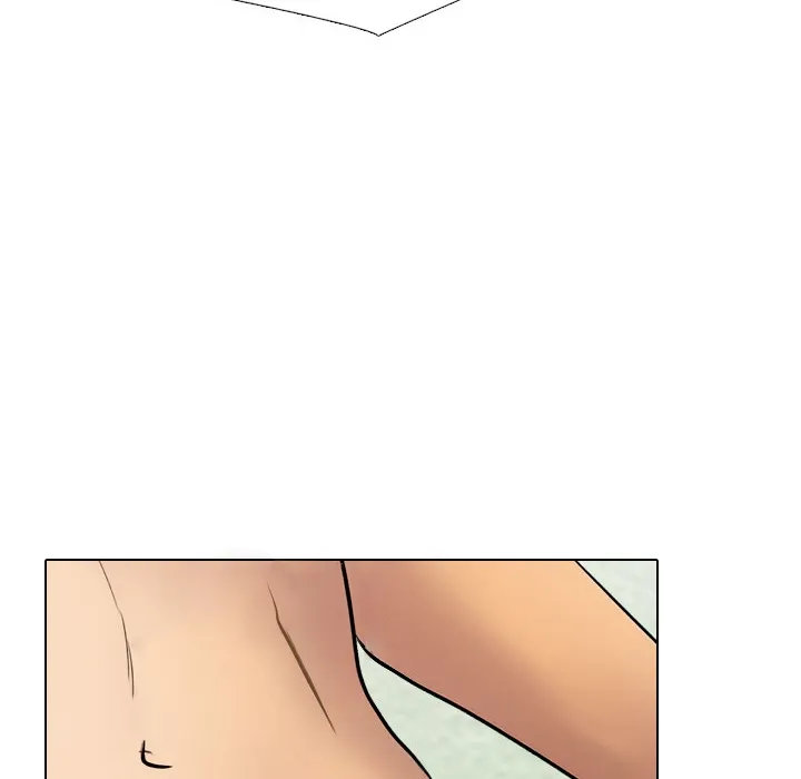 Our Exchange Chapter 232 page 34 - 
