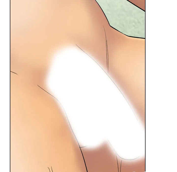 Our Exchange Chapter 232 page 35 - 