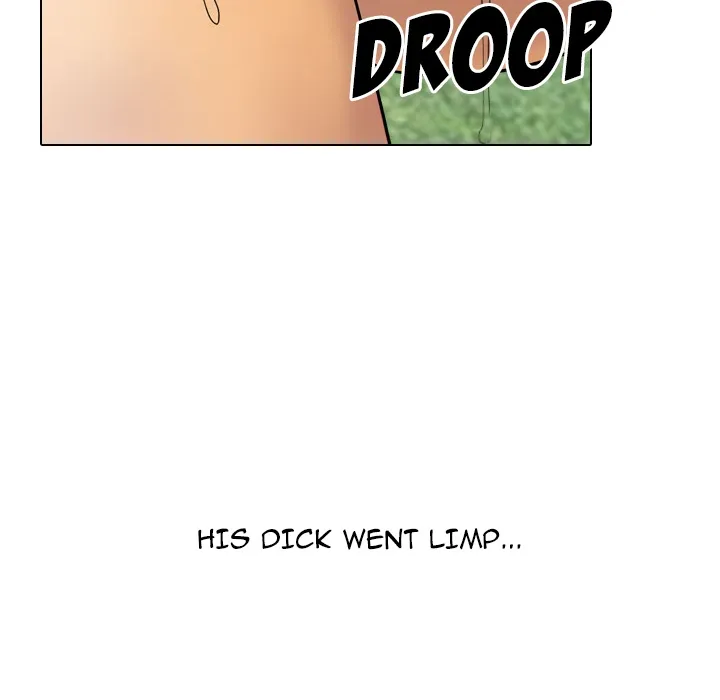 Our Exchange Chapter 232 page 36 - 