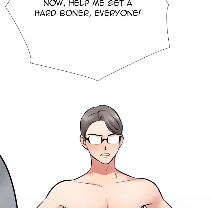 Our Exchange Chapter 232 page 39 - 