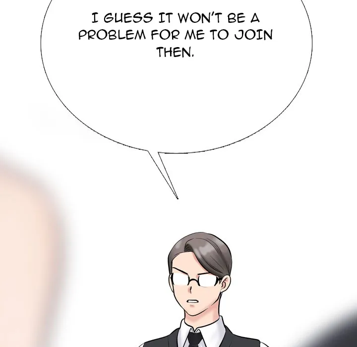 Our Exchange Chapter 232 page 5 - 