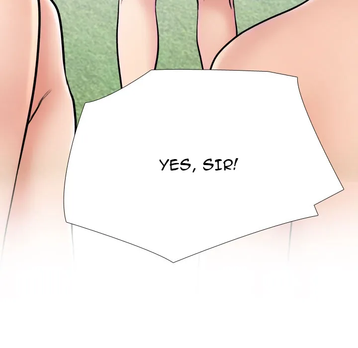 Our Exchange Chapter 232 page 41 - 