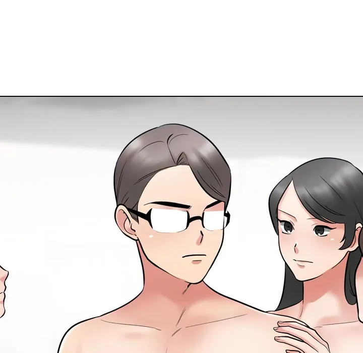 Our Exchange Chapter 232 page 42 - 