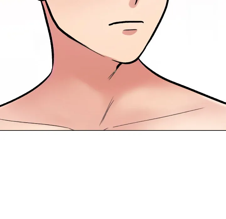 Our Exchange Chapter 232 page 44 - 