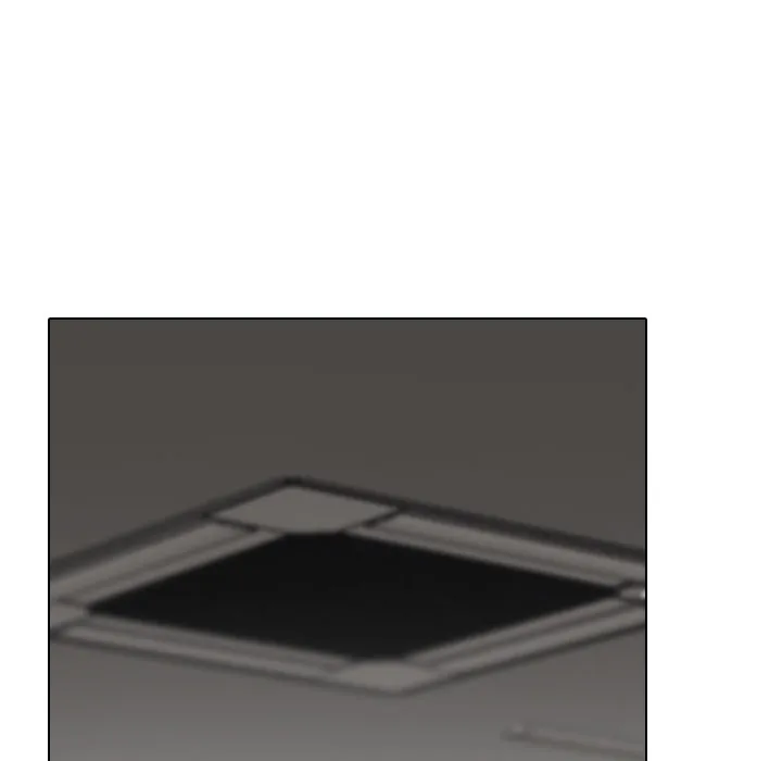 Our Exchange Chapter 232 page 45 - 