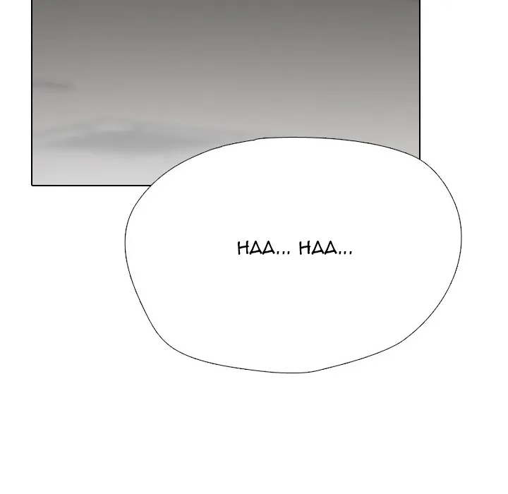 Our Exchange Chapter 232 page 46 - 