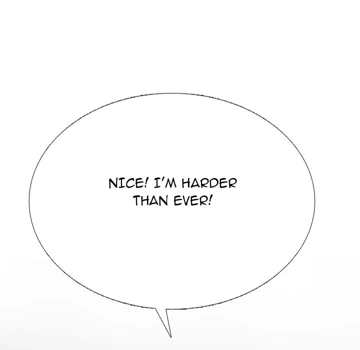 Our Exchange Chapter 232 page 49 - 
