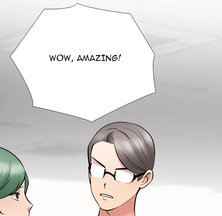 Our Exchange Chapter 232 page 50 - 