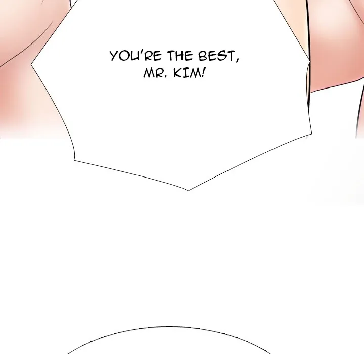 Our Exchange Chapter 232 page 52 - 