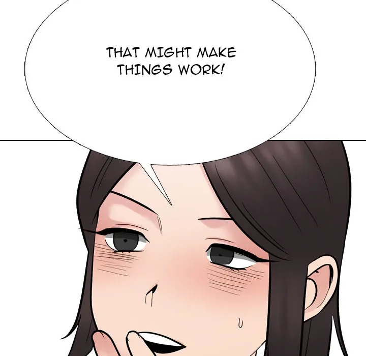 Our Exchange Chapter 232 page 53 - 
