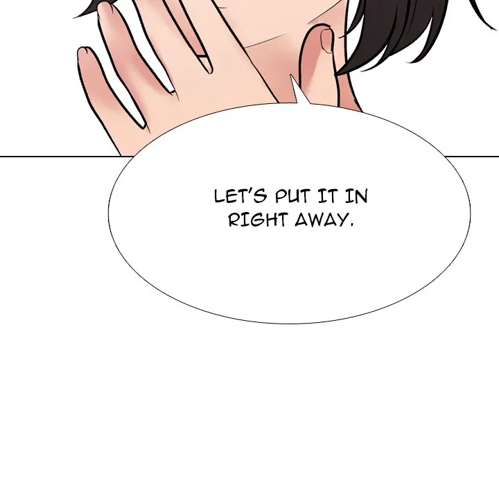 Our Exchange Chapter 232 page 54 - 