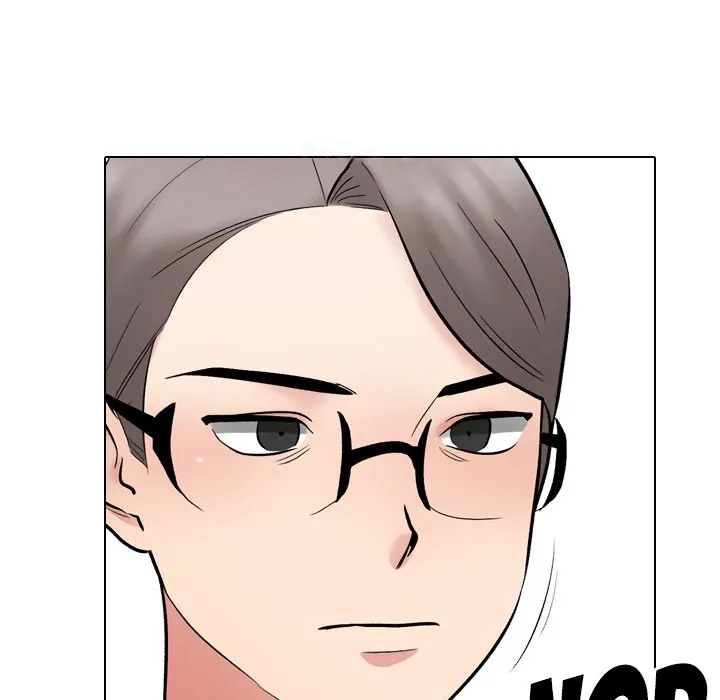 Our Exchange Chapter 232 page 55 - 