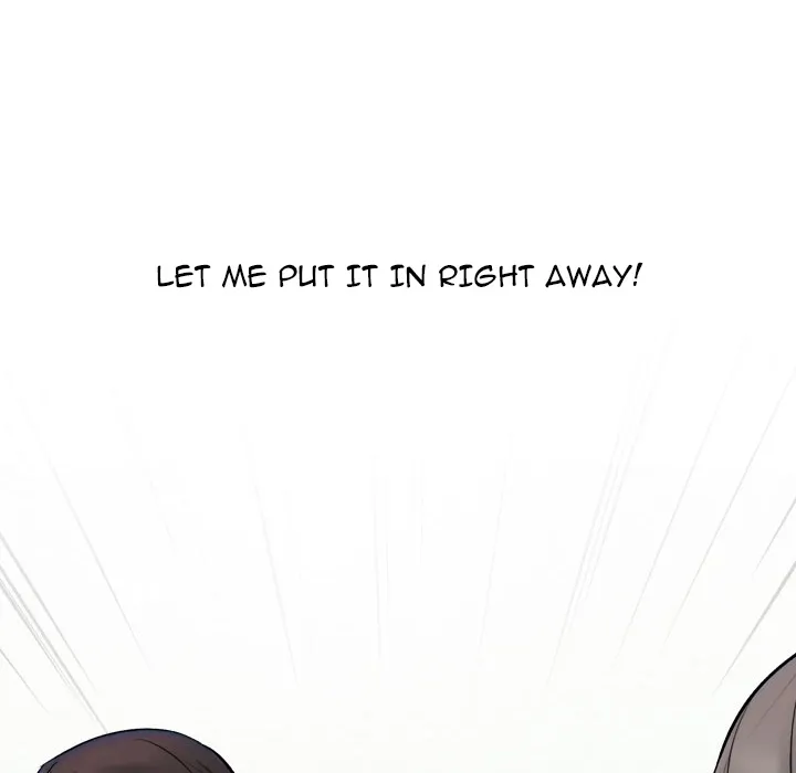 Our Exchange Chapter 232 page 62 - 