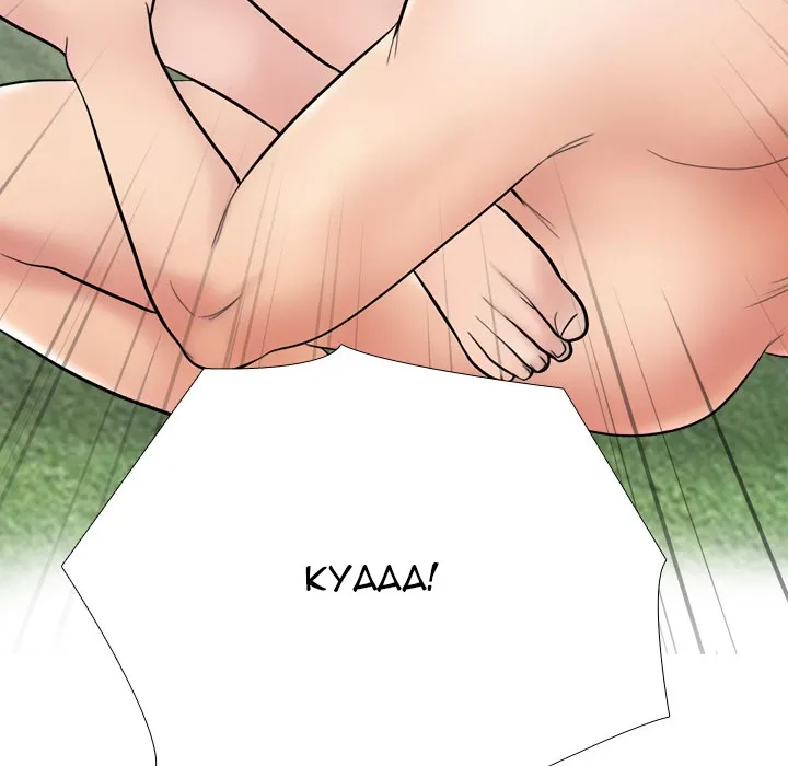Our Exchange Chapter 232 page 64 - 