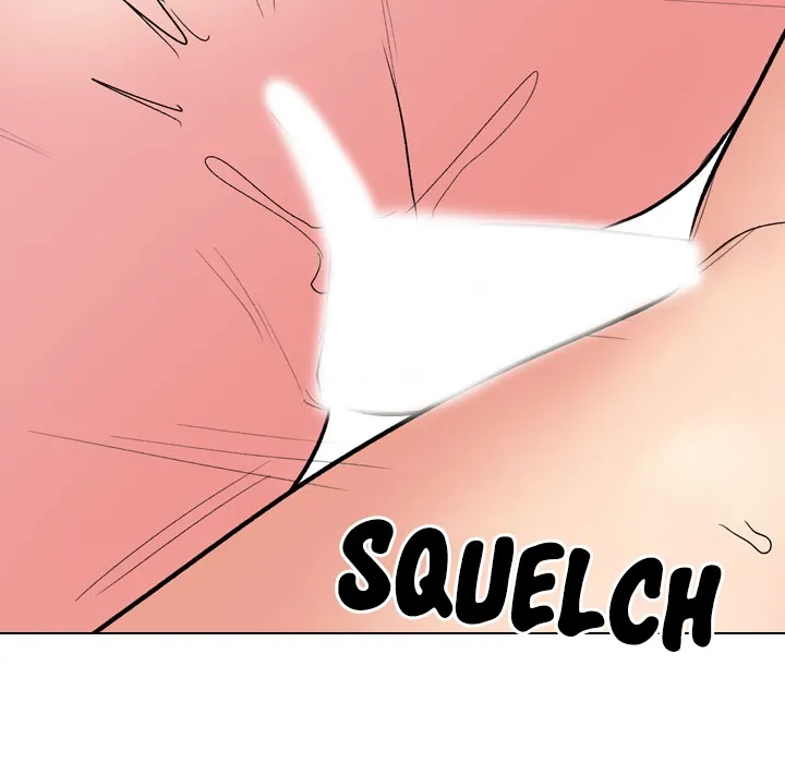 Our Exchange Chapter 232 page 66 - 