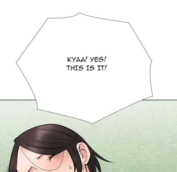 Our Exchange Chapter 232 page 67 - 