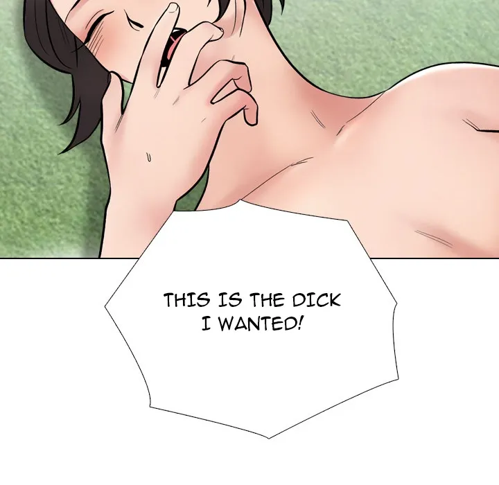 Our Exchange Chapter 232 page 68 - 