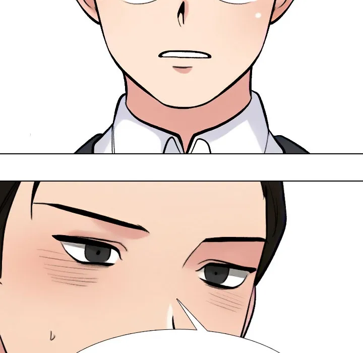 Our Exchange Chapter 232 page 8 - 