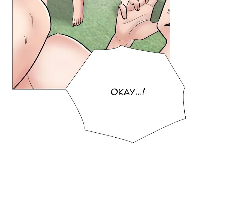 Our Exchange Chapter 232 page 71 - 