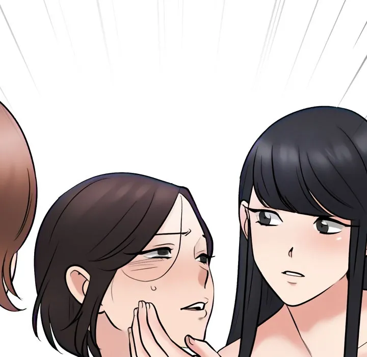 Our Exchange Chapter 232 page 73 - 