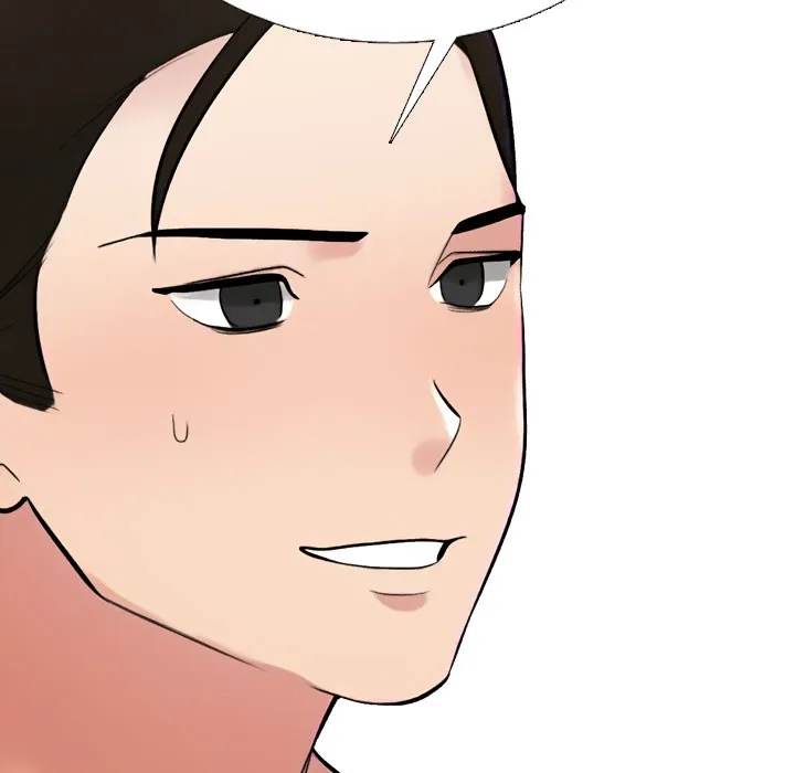 Our Exchange Chapter 232 page 77 - 