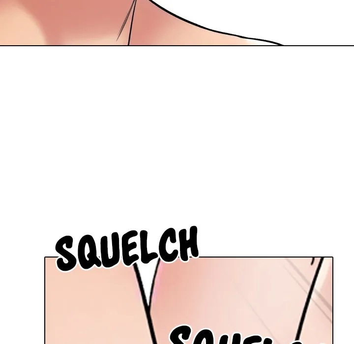 Our Exchange Chapter 232 page 78 - 