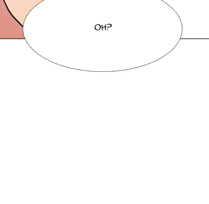 Our Exchange Chapter 232 page 9 - 