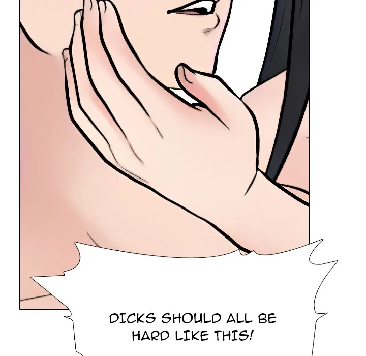 Our Exchange Chapter 232 page 82 - 