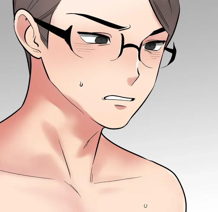 Our Exchange Chapter 232 page 84 - 